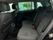 Volkswagen Tiguan II Санкт-Петербург  - изображение 37
