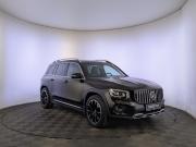 Mercedes-Benz GLB I (X247) Москва  - изображение 33