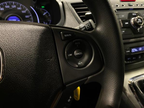 Honda CR-V IV с пробегом 2014 года, цена 1 782 000 рублей, 146299 км, внедорожник, Автокод Объявления