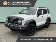Tank 300 I Кемерово  - изображение 16