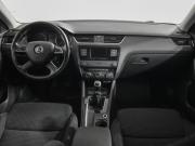 Skoda Octavia III (A7) Санкт-Петербург  - изображение 33