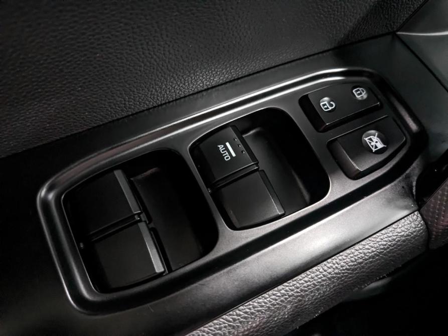 Hyundai Creta I Рестайлинг Санкт-Петербург  - изображение 30
