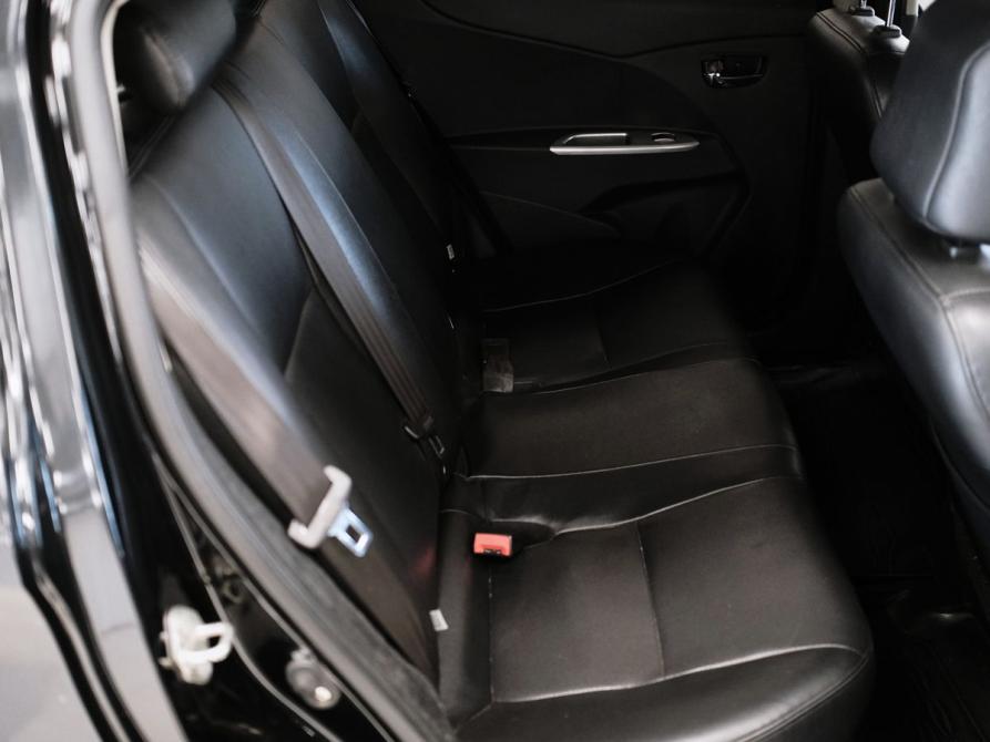 Lifan X50 Самара  - изображение 16