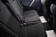 Toyota RAV4 IV (XA40) Оренбург  - изображение 44