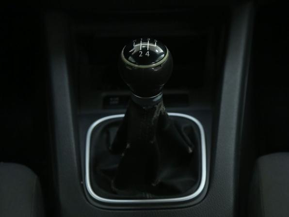 Volkswagen Jetta V с пробегом 2008 года, цена 445 000 рублей, 210700 км, седан, Автокод Объявления