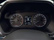 Geely Emgrand II Екатеринбург  - изображение 30