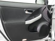 Toyota Prius III Рестайлинг (XW30) Новосибирск  - изображение 47