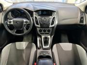 Ford Focus III Волгоград  - изображение 26