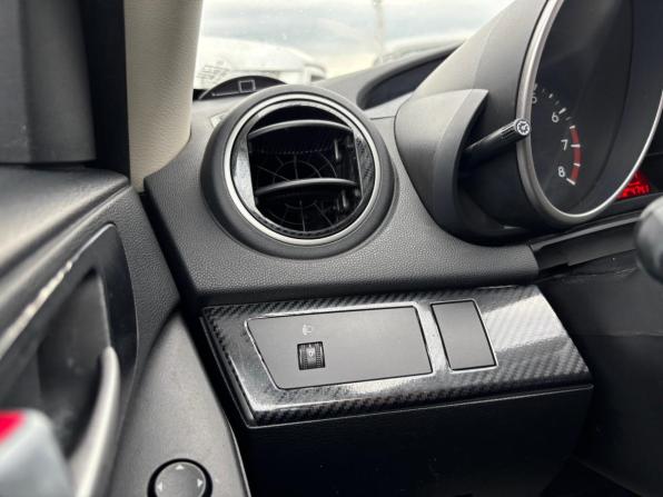 Mazda 3 II (BL) с пробегом 2010 года, цена 777 000 рублей, 199000 км, седан, Автокод Объявления