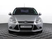 Ford Focus III Москва  - изображение 23