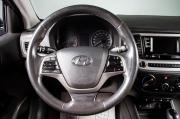 Hyundai Solaris II Сургут  - изображение 31