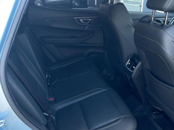 Chery Tiggo 4 Pro I Рестайлинг с пробегом 2024 года, цена 1 680 000 рублей, 10833 км, внедорожник, Автокод Объявления