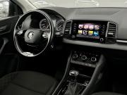 Skoda Karoq I Санкт-Петербург  - изображение 33