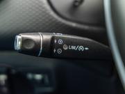 Mercedes-Benz A-Класс III (W176) Волгоград  - изображение 47
