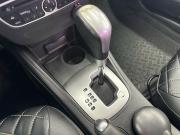 Renault Megane III Рестайлинг Уфа  - изображение 37