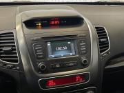 Kia Sorento II Рестайлинг Москва  - изображение 28