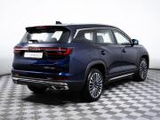 JETOUR X90+ Москва  - изображение 26