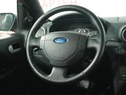 Ford Fusion I Рестайлинг Вологда  - изображение 33
