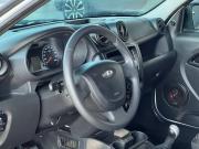 Lada (ВАЗ) Granta I Оренбург  - изображение 34