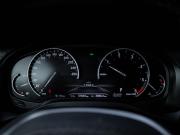 BMW X4 II (G02) Москва  - изображение 26