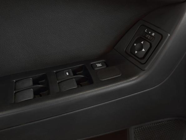 Mitsubishi Lancer X Рестайлинг с пробегом 2012 года, цена 889 995 рублей, 186191 км, седан, Автокод Объявления
