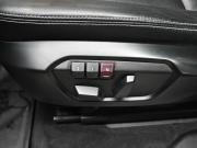 BMW X3 II (F25) Рестайлинг Екатеринбург  - изображение 34