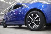 Kia Rio III Сургут  - изображение 55