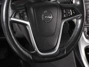 Opel Astra J Рестайлинг Минеральные Воды  - изображение 28