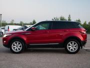 Land Rover Range Rover Evoque I Москва  - изображение 30