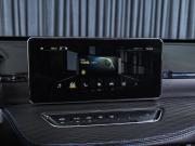 Haval Jolion I Ставрополь  - изображение 38