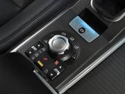 Land Rover Range Rover Sport I Рестайлинг Москва  - изображение 23