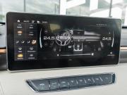 Haval Jolion I Рестайлинг Краснодар  - изображение 37