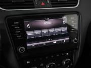 Skoda Octavia III (A7) Рестайлинг Санкт-Петербург  - изображение 43
