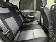 Hyundai Getz I Рестайлинг Тверь  - изображение 24
