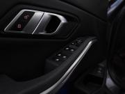 BMW 3 серии VII (G2x) Москва  - изображение 38