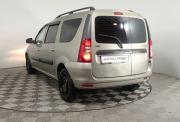 Lada (ВАЗ) Largus I Волгоград  - изображение 25