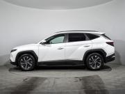 Hyundai Tucson IV Санкт-Петербург  - изображение 27
