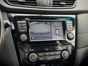 Nissan X-Trail III Рестайлинг Иркутск  - изображение 41