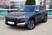 JETOUR DASHING I Саратов  - изображение 24