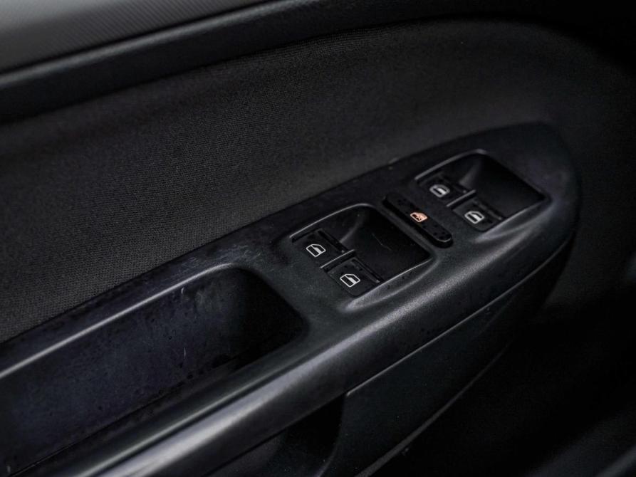 Skoda Octavia II (A5) Рестайлинг Санкт-Петербург  - изображение 10