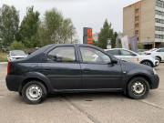 Renault Logan I Великие Луки  - изображение 23