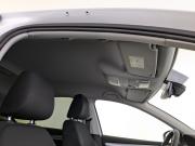 Skoda Octavia III (A7) Рестайлинг Москва  - изображение 50