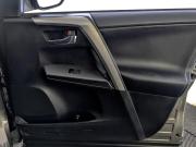 Toyota RAV4 IV (XA40) Рестайлинг Москва  - изображение 51