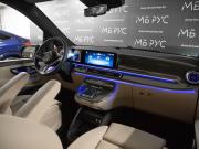 Mercedes-Benz V-Класс III (W447) Рестайлинг 2 Москва  - изображение 51