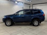Mitsubishi Pajero Sport II Химки  - изображение 36