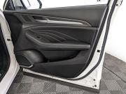 Haval F7x I Москва  - изображение 55