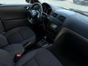 Skoda Yeti I Рестайлинг Волгоград  - изображение 24