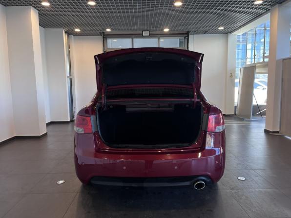Kia Cerato II с пробегом 2011 года, цена 868 000 рублей, 194685 км, седан, Автокод Объявления