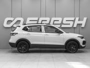 Volkswagen Tharu XR Ростов-на-Дону  - изображение 25