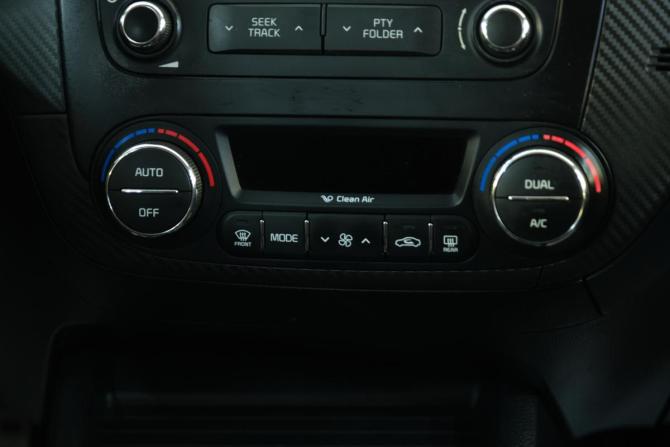 Kia Cerato III с пробегом 2013 года, цена 1 169 000 рублей, 168000 км, седан, Автокод Объявления